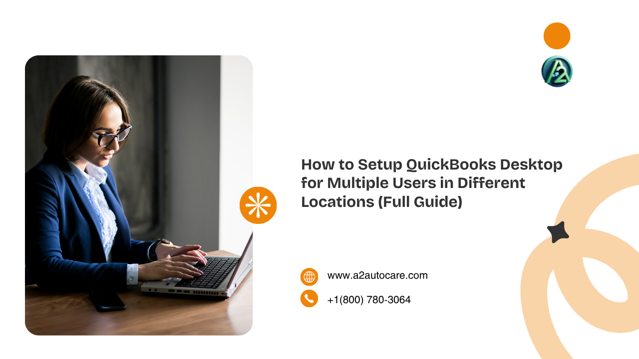 QuickBooksDesktopCrossLocationCollaboration